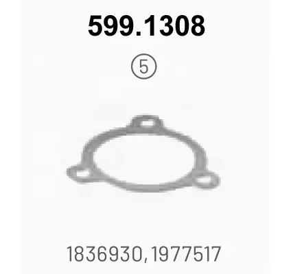 6927934prod
