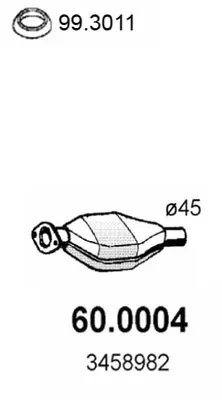 3180170prod