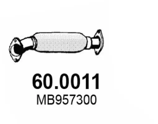 3180176prod