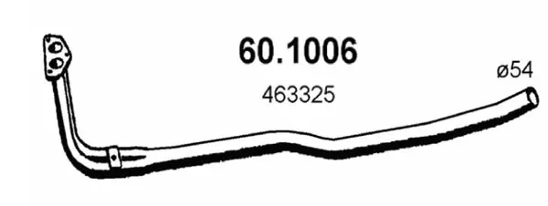 3180190prod