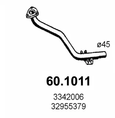 3180195prod