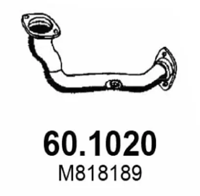 3180200prod