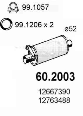 3180203prod