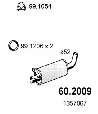 3180208prod