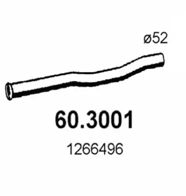 3180210prod