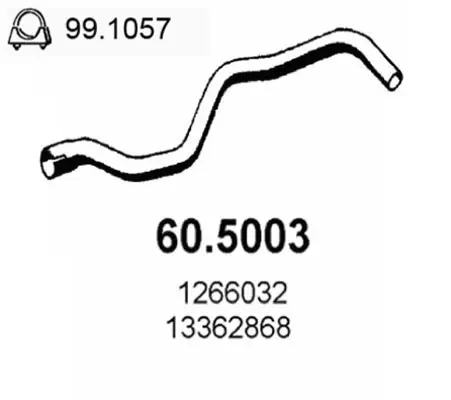 3180212prod