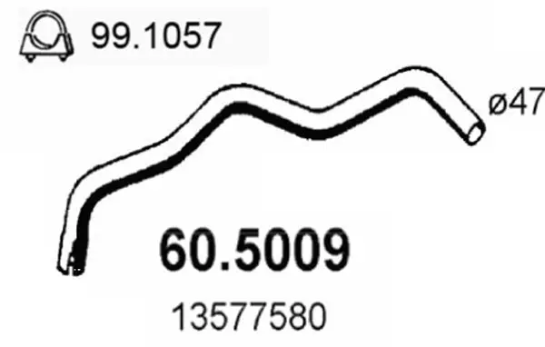 3180217prod