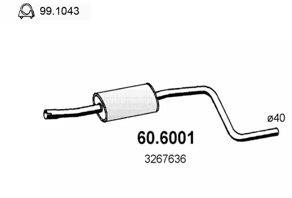 3180220prod