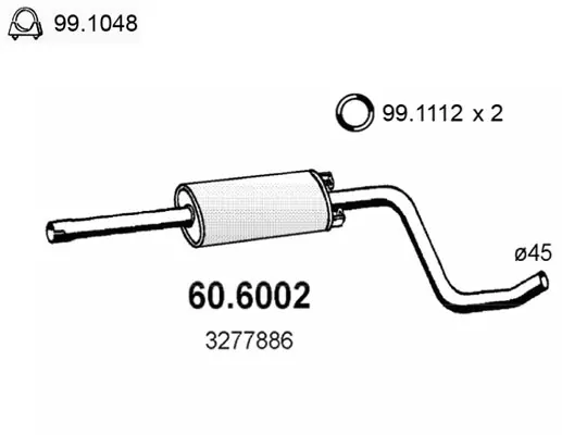 3180221prod