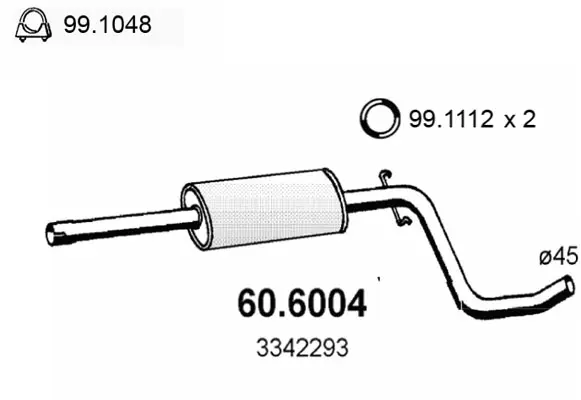 3180223prod