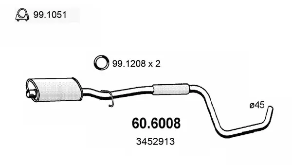 3180225prod