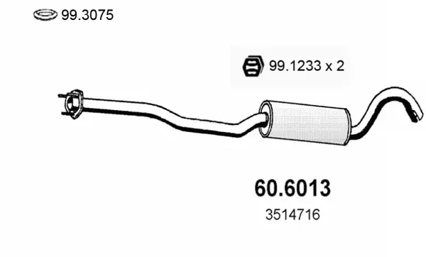 3180230prod