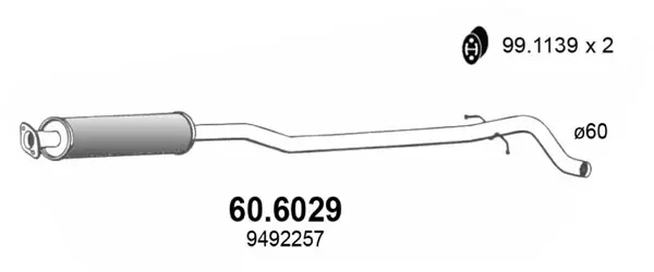 3180245prod