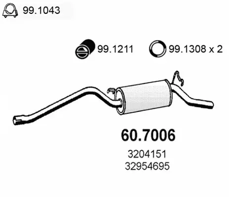 3180252prod