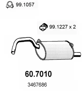 3180255prod