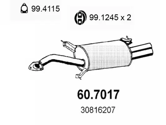 3180262prod