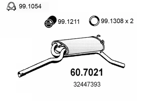 3180266prod