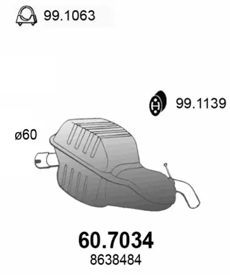 3180277prod