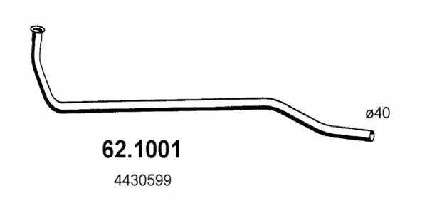 3180302prod
