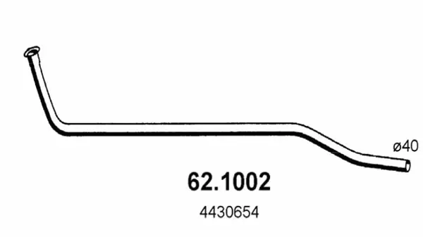 3180303prod