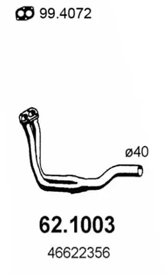 3180304prod