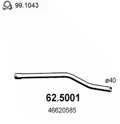 3180305prod
