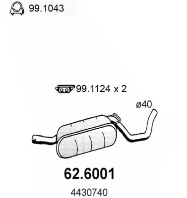 3180306prod