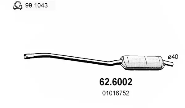 3180307prod