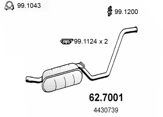 3180308prod