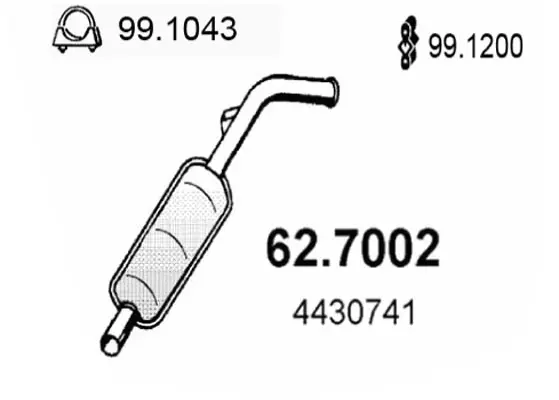 3180309prod