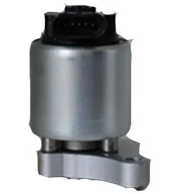 AGR-Клапан ASSO                