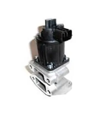 AGR-Клапан ASSO                