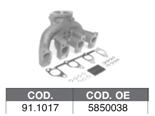 7630828prod