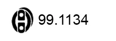 3180597prod