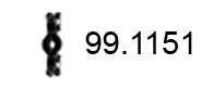 3180608prod