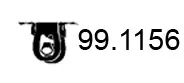 3180610prod