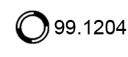 7736247prod