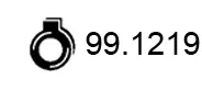 3180636prod