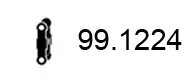 7736250prod