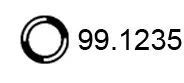 3180651prod