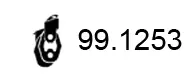 3180669prod