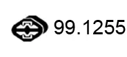 3180671prod
