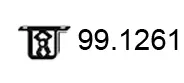 3180677prod
