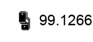 3180682prod