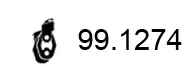 3180689prod