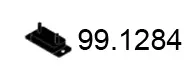 7736723prod