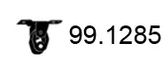 3180698prod