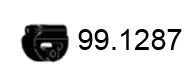 7736724prod