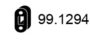 3180706prod