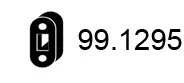 3180707prod